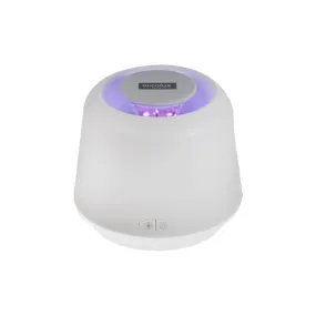 Eurolux H165 5W White Indoor Mosquito Killer