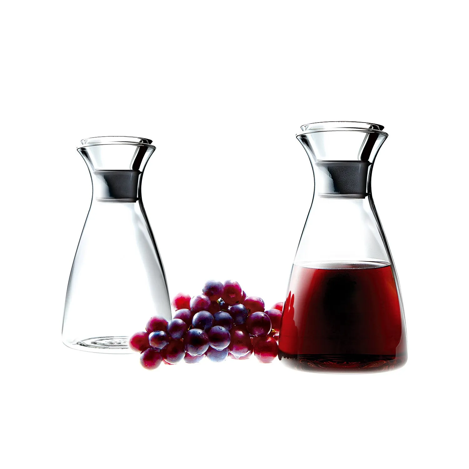 eva solo | carafe