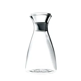 eva solo | carafe