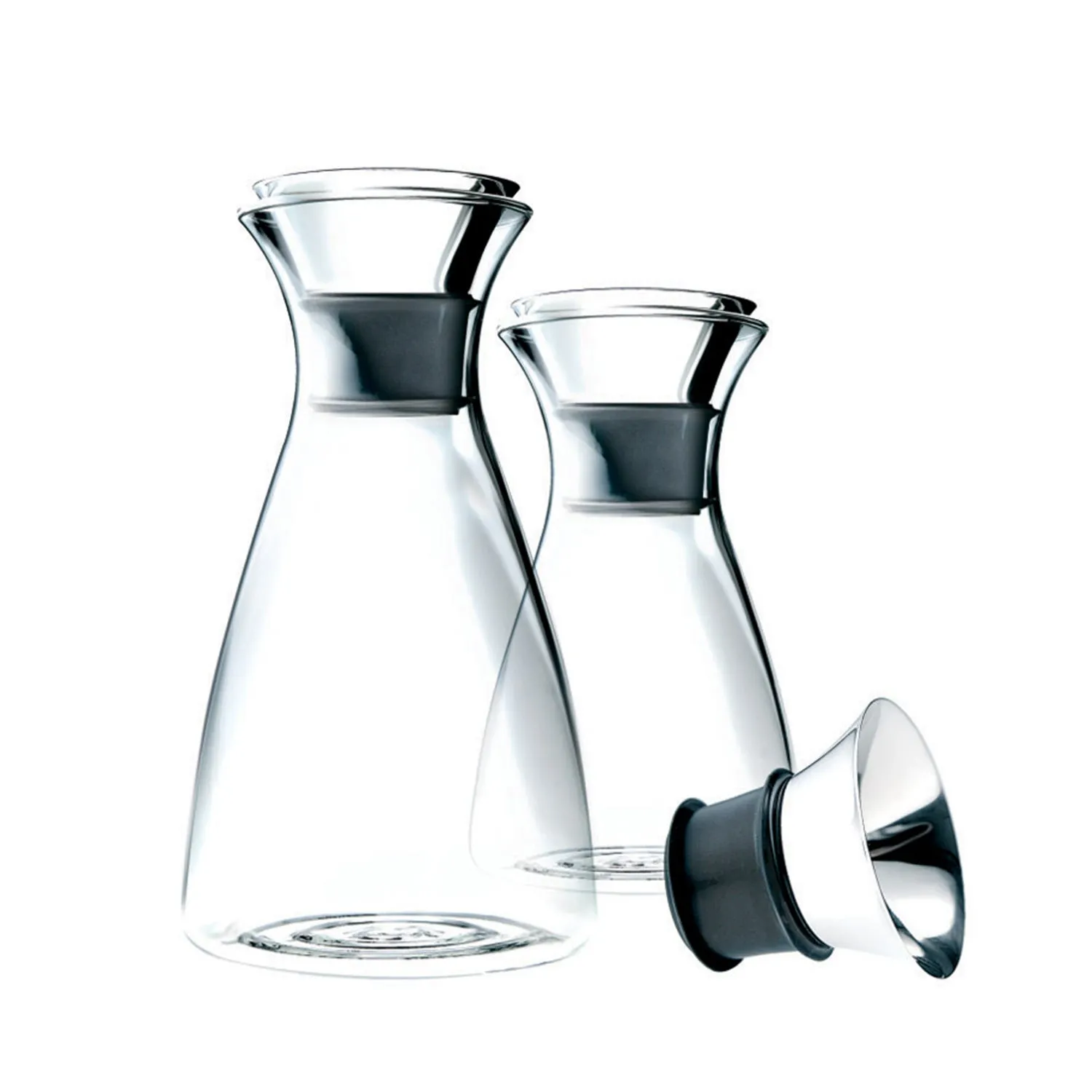 eva solo | carafe