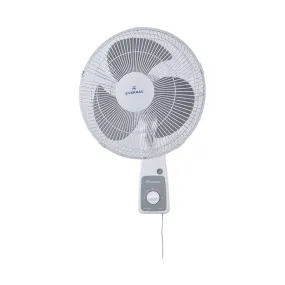 Evernal Wall Fan 12inch  1 String.