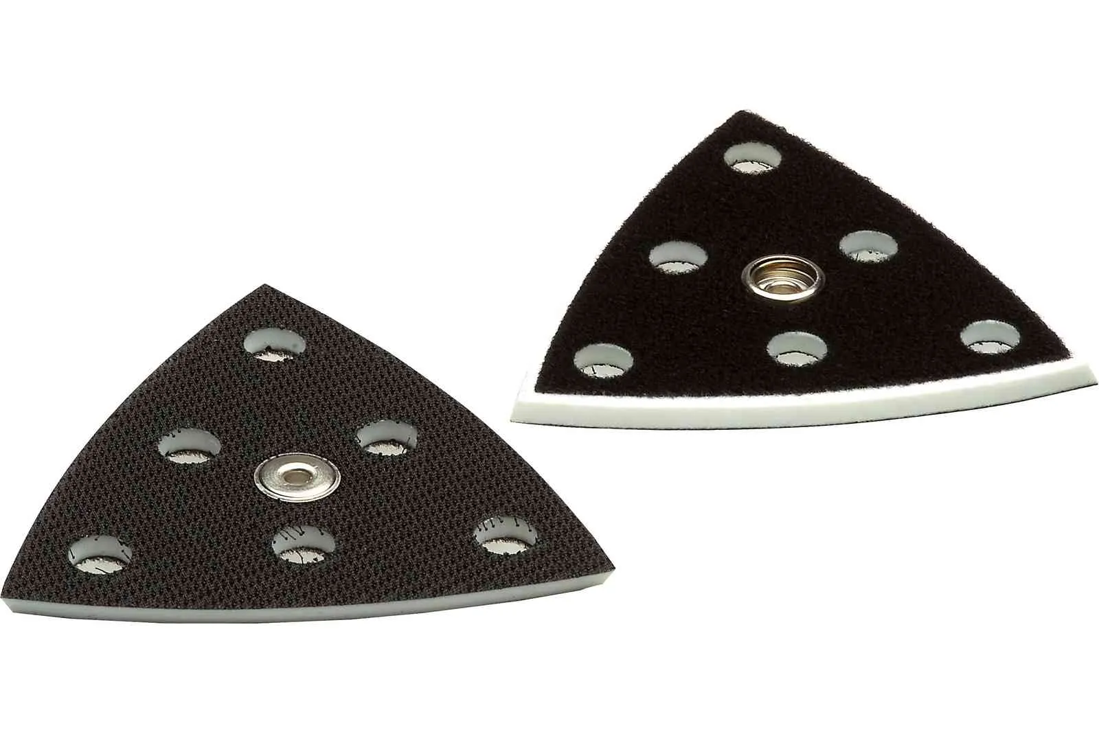 Festool 488716 Delta StickFix Hard Sanding Pads