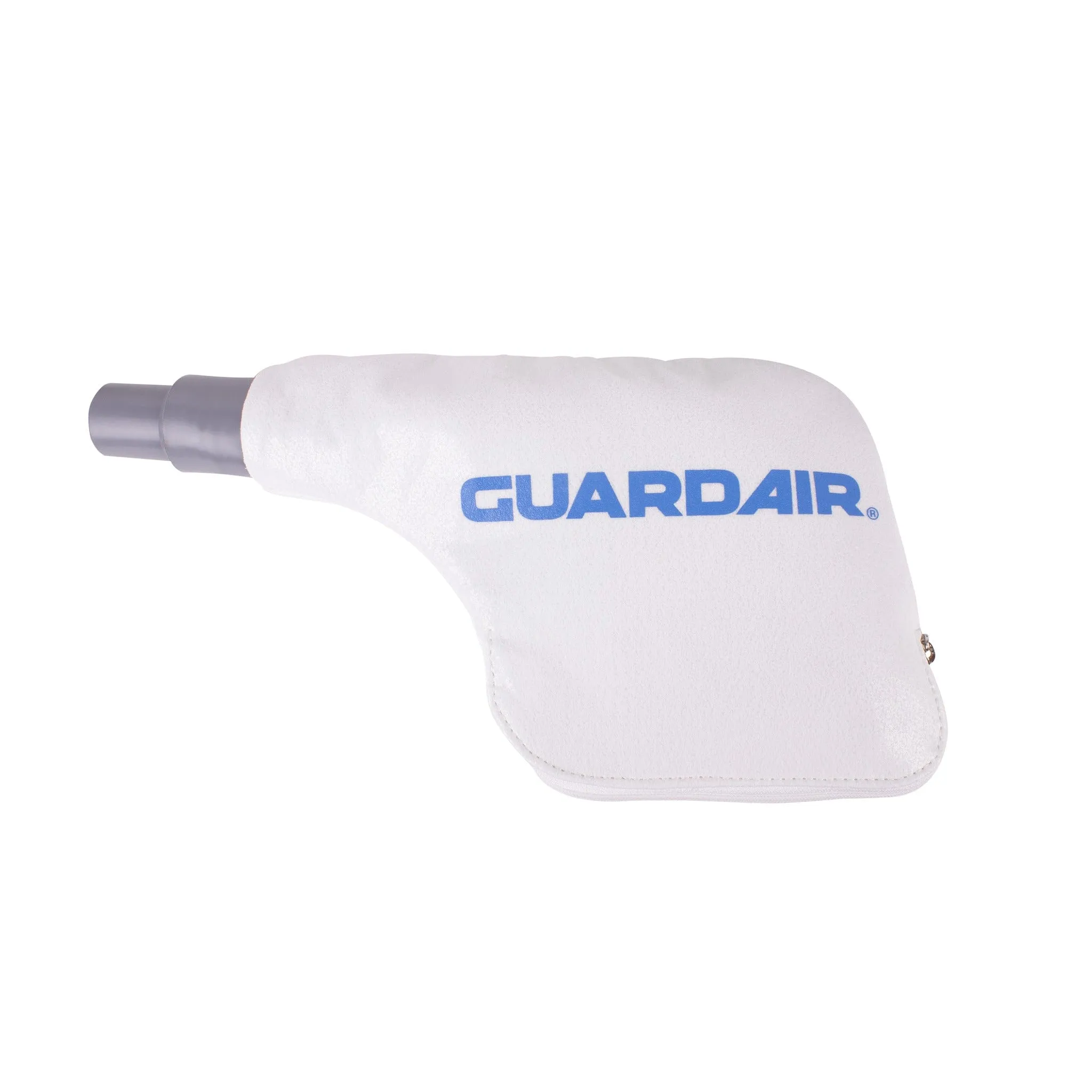 Flexible GunVac® Handheld Vacuum - Kit