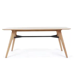 Flow Dining Table Large