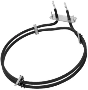 Foster 468142 Genuine Fan Oven Element