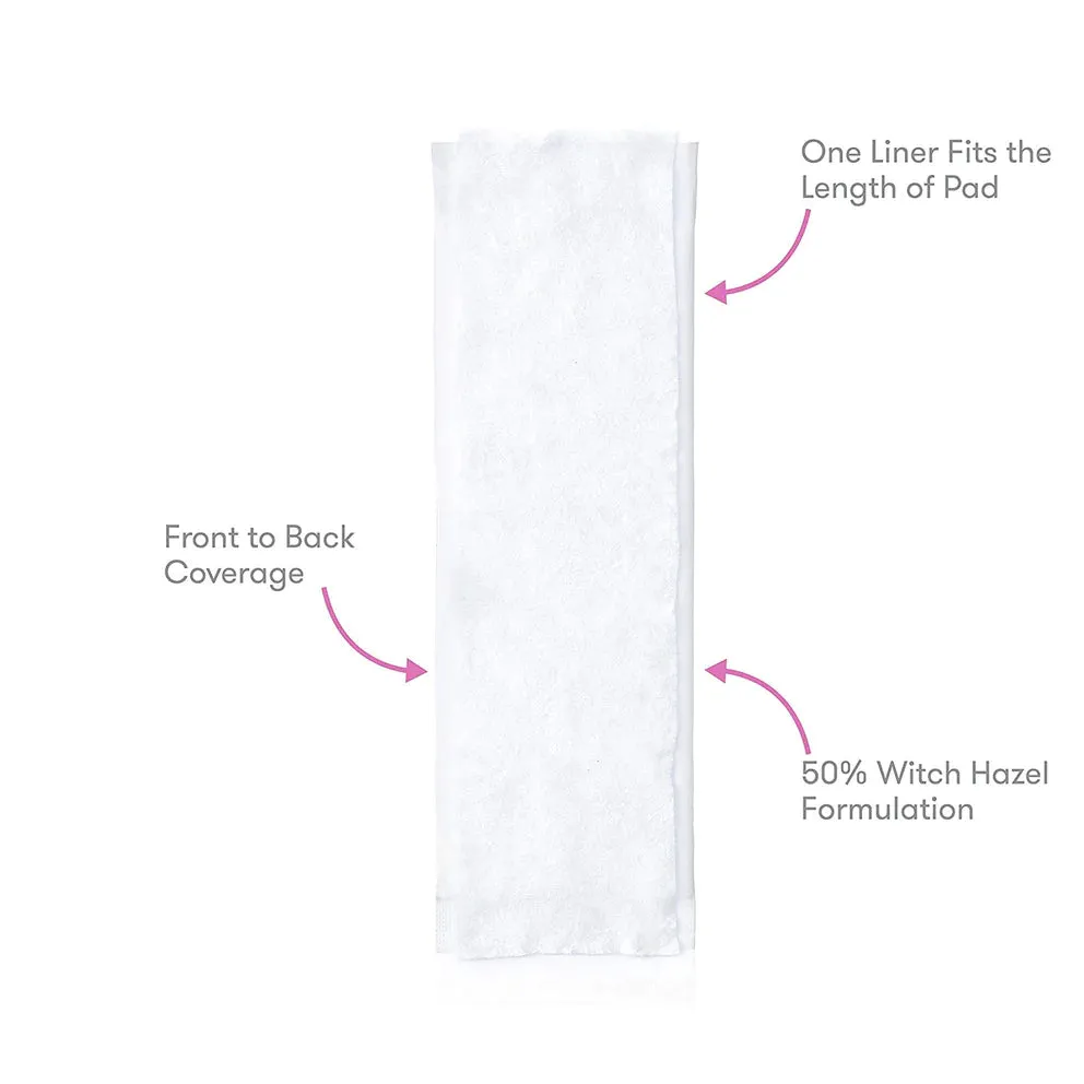 Fridababy Perineal Cooling Pad Liners