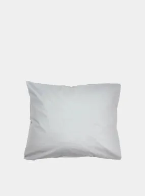 Full Size Snoooze Pillowcase Grey