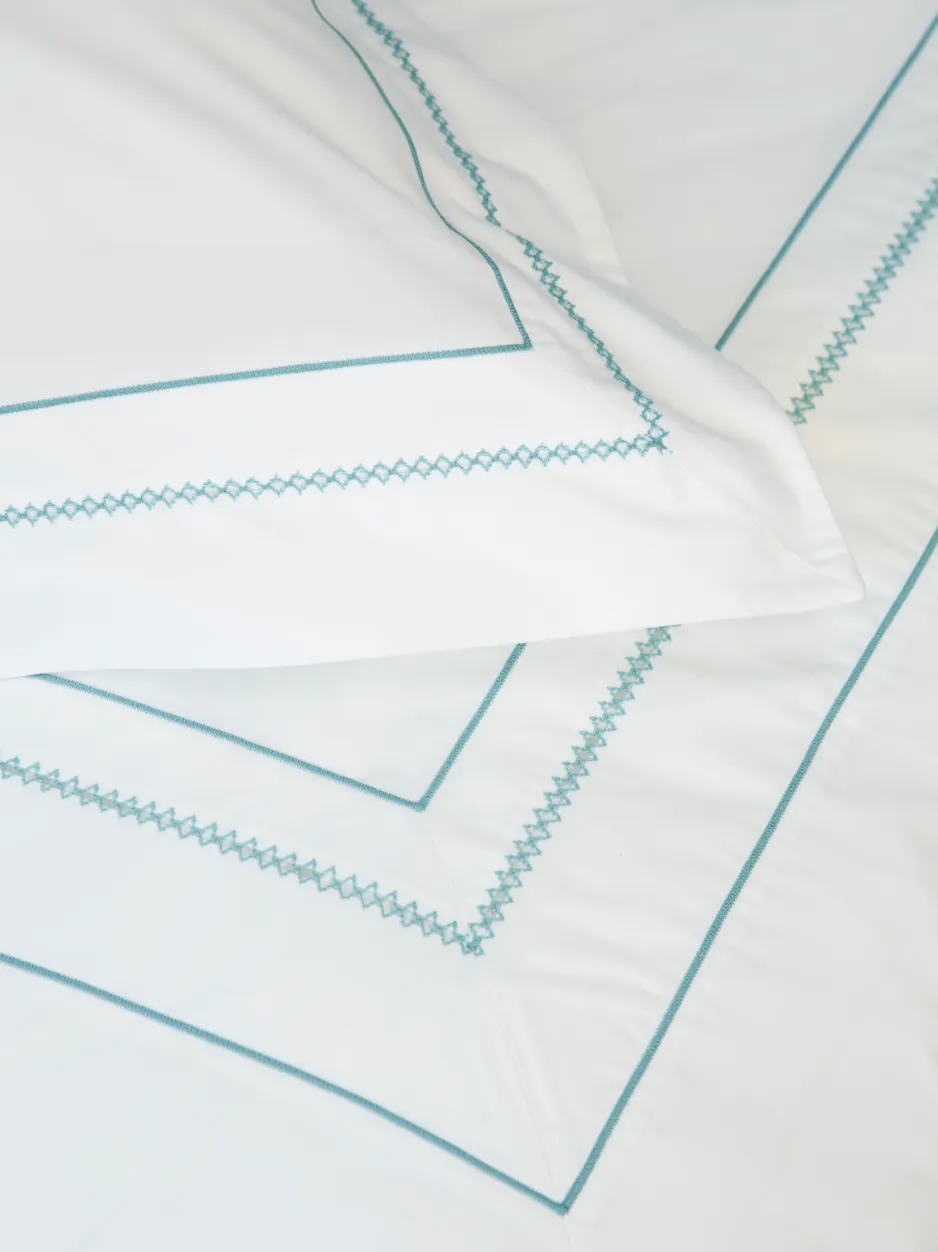 Giulia Sheet Set