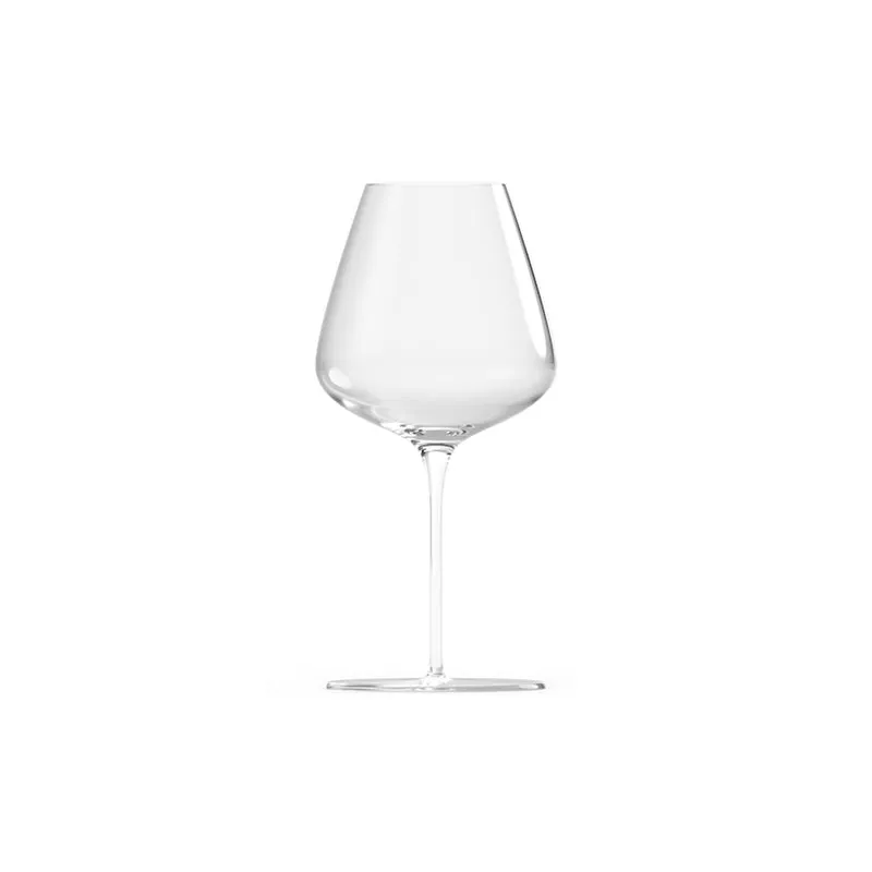 GRASSL GLASS Vigneron Series "Cru" (Box of 6)