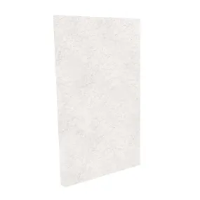 GT085 - White Scrub Pad