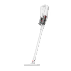 Handheld Vacuum Cleaner Deerma Dx888