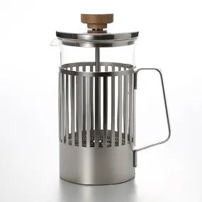 Hario THT-4 MSV Coffee Press