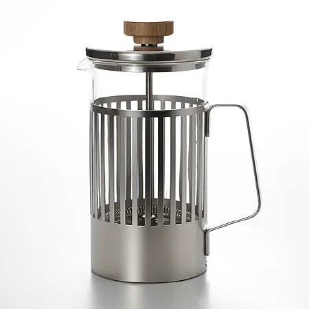 Hario THT-4 MSV Coffee Press