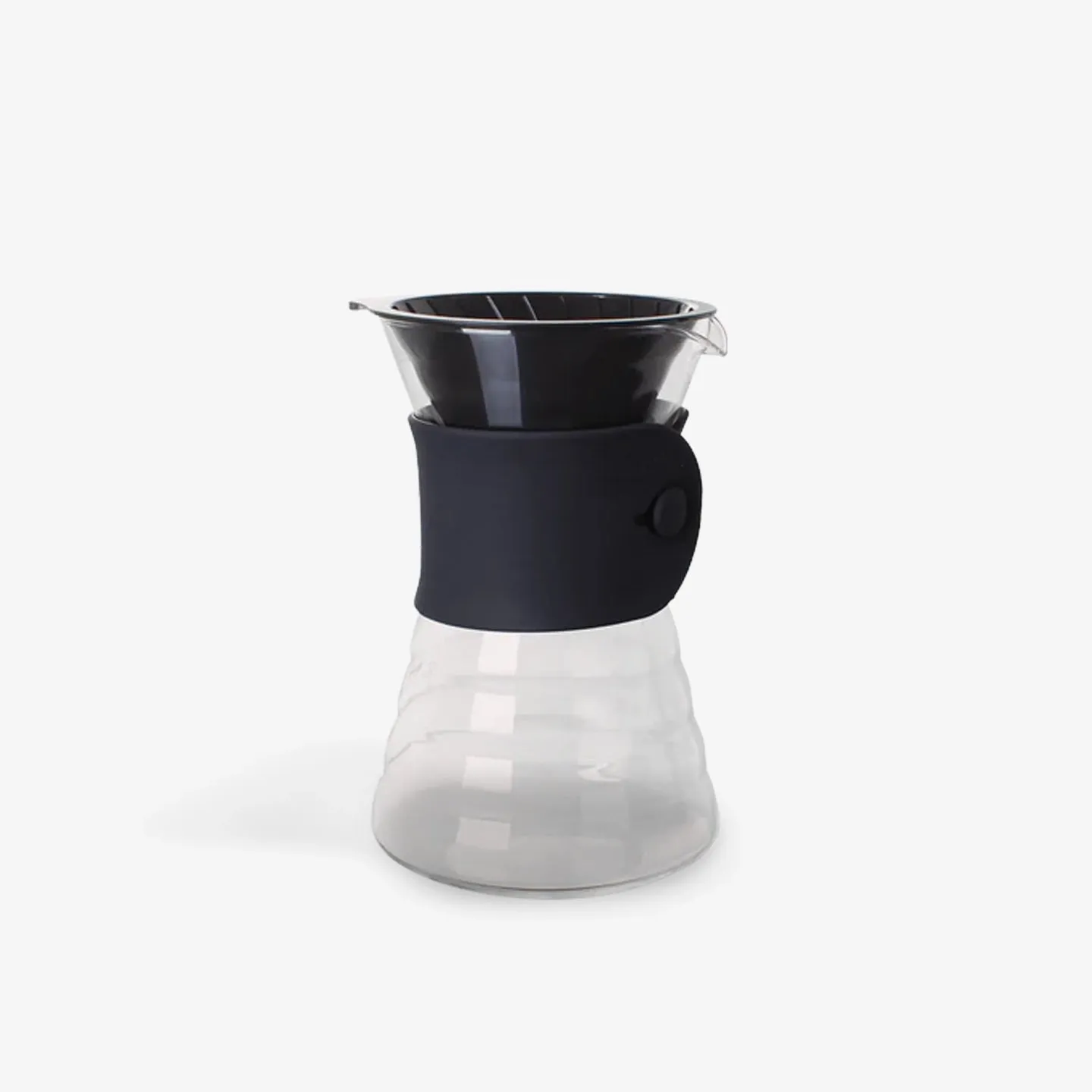 Hario V60 Pour Over Decanter