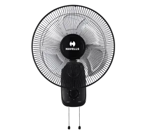 Havells Girik NEO 400 mm Wall Fan - 1 PC