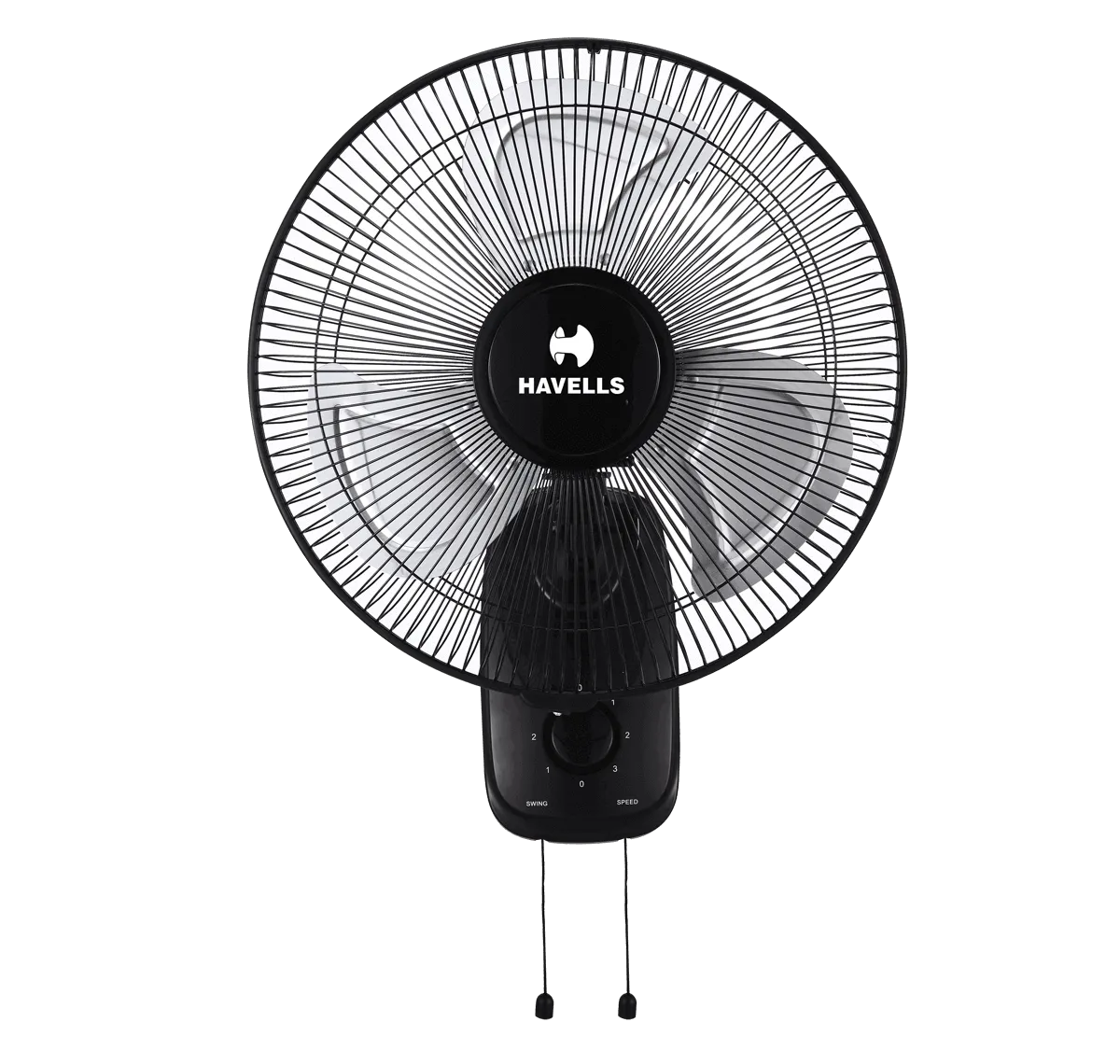 Havells Girik NEO 400 mm Wall Fan - 1 PC