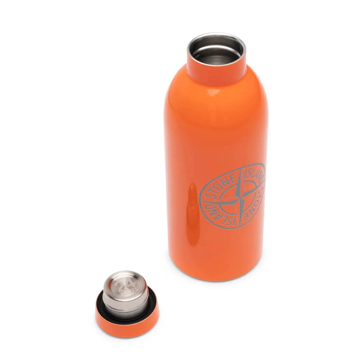 HEAT REACTIVE 24 BOTTLES® CLIMA FLASK 761597069