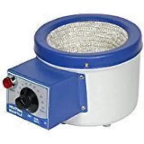 Heating Mantle 1000 ml