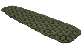 Highlander - NAP-PAK Inflatable Sleeping mat