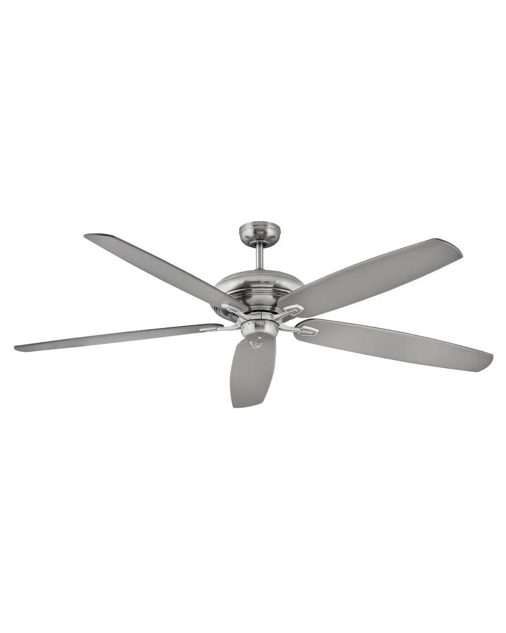 Hinkley 900672F Grander 72" Ceiling Fan