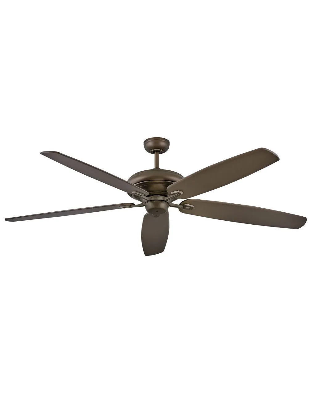 Hinkley 900672F Grander 72" Ceiling Fan