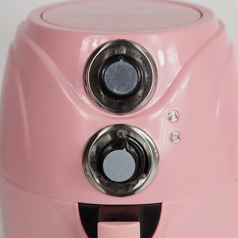 Home 5L Multifunctional Air Fryer