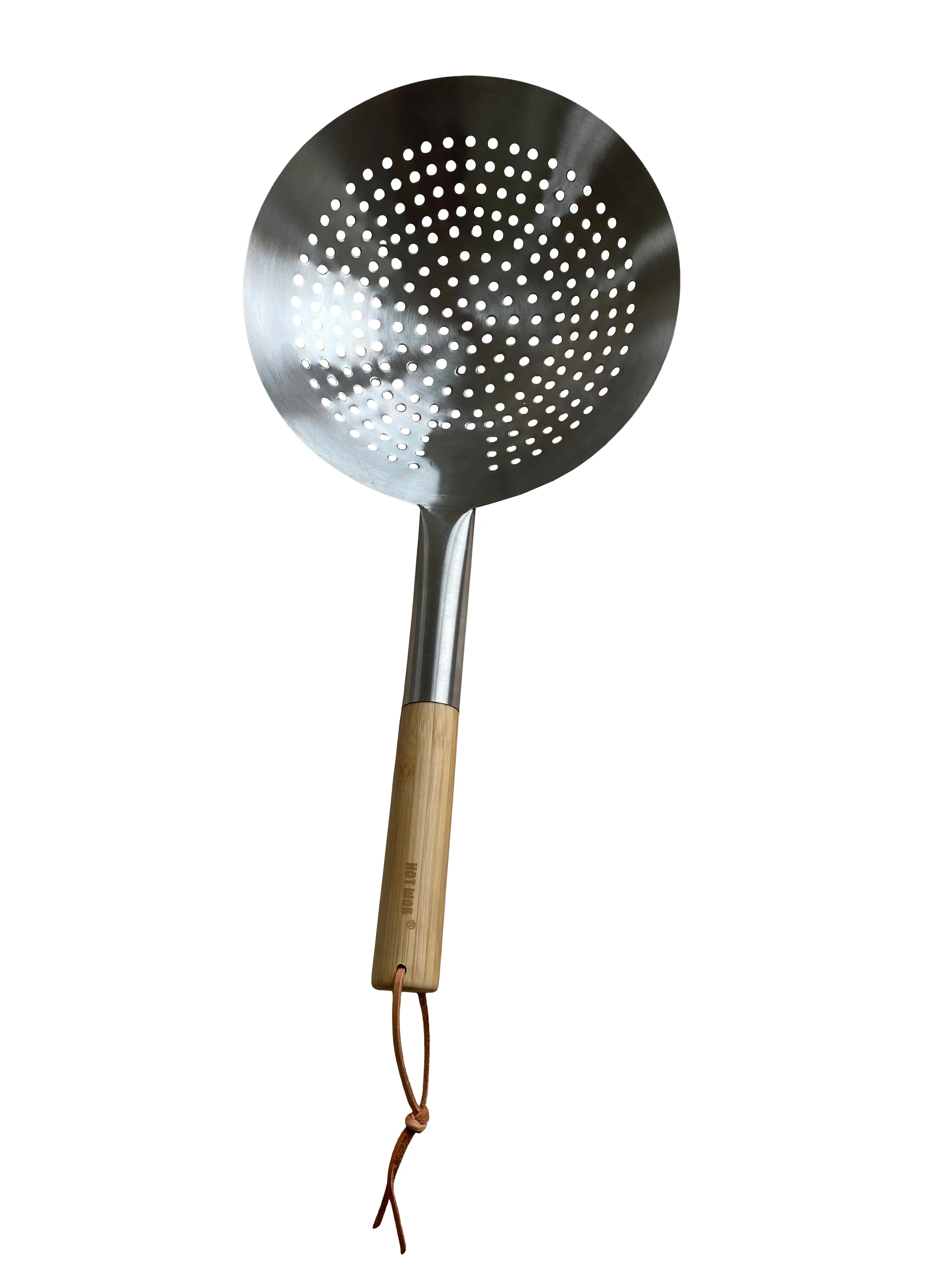 HOT WOK Sieve