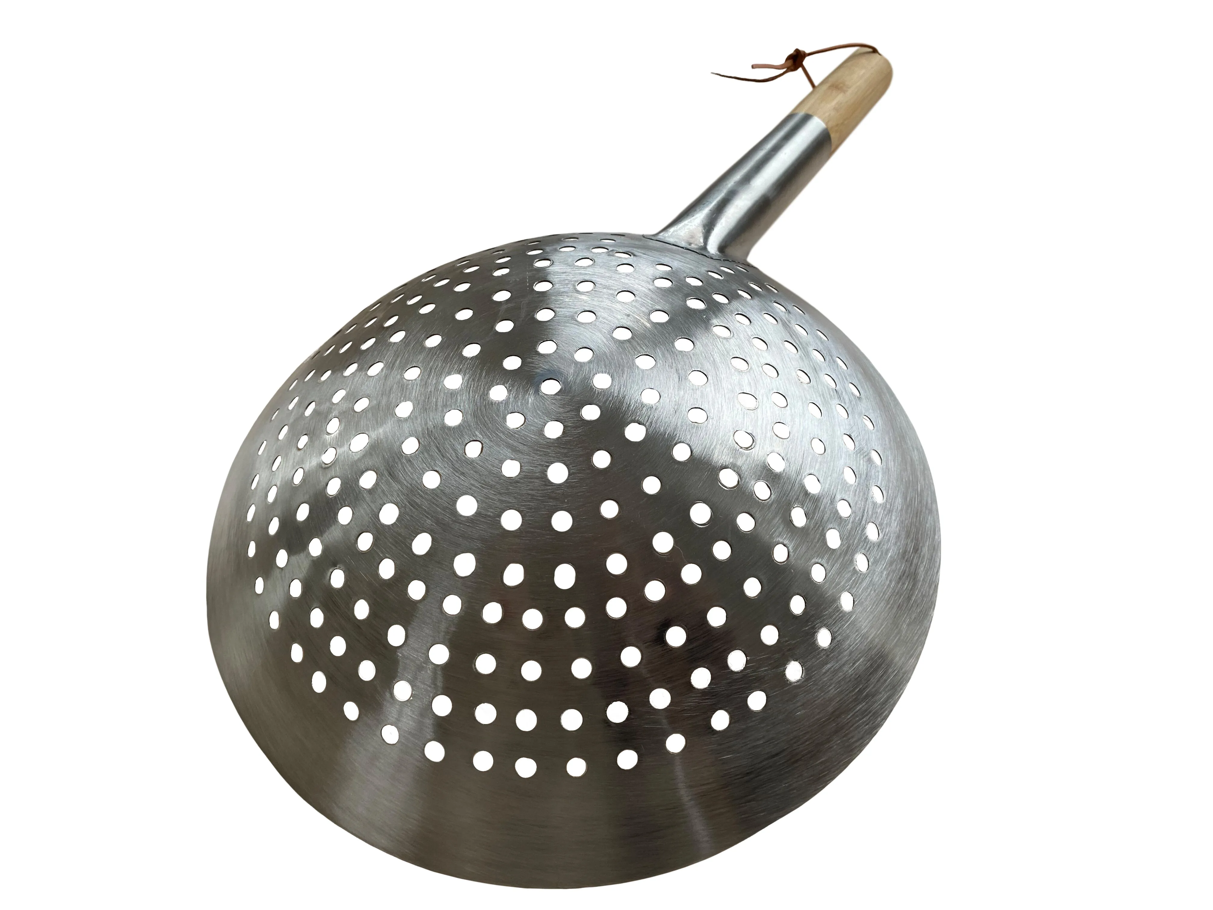 HOT WOK Sieve