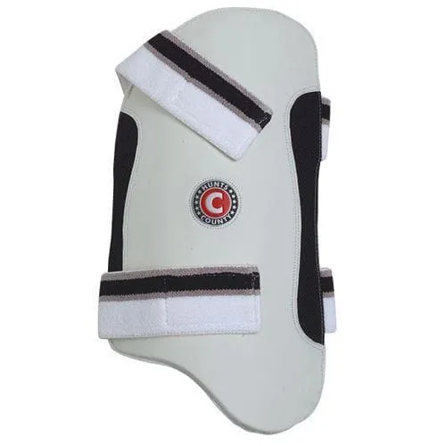 Hunts County Cadilus Thigh Pad