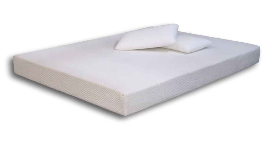 iCare Mattress - IC20