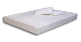 iCare Mattress - IC20