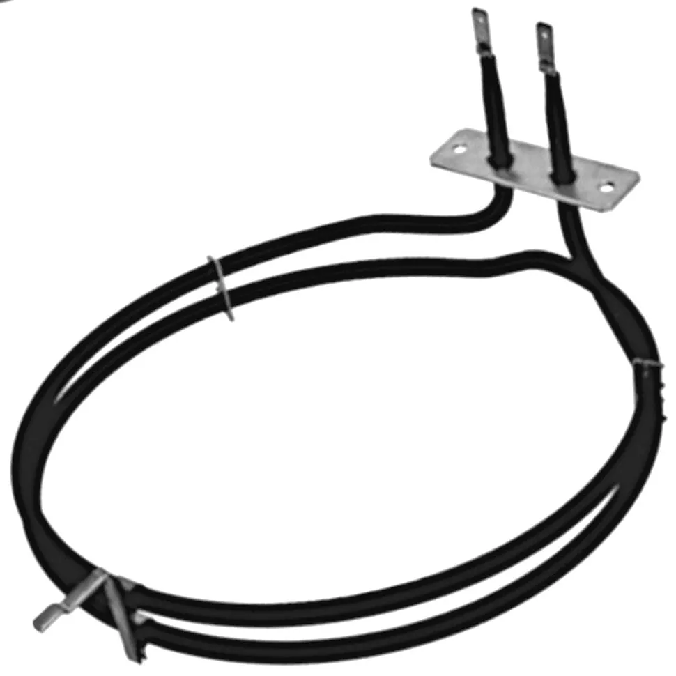 IKEA C00857728 Genuine Fan Oven Element