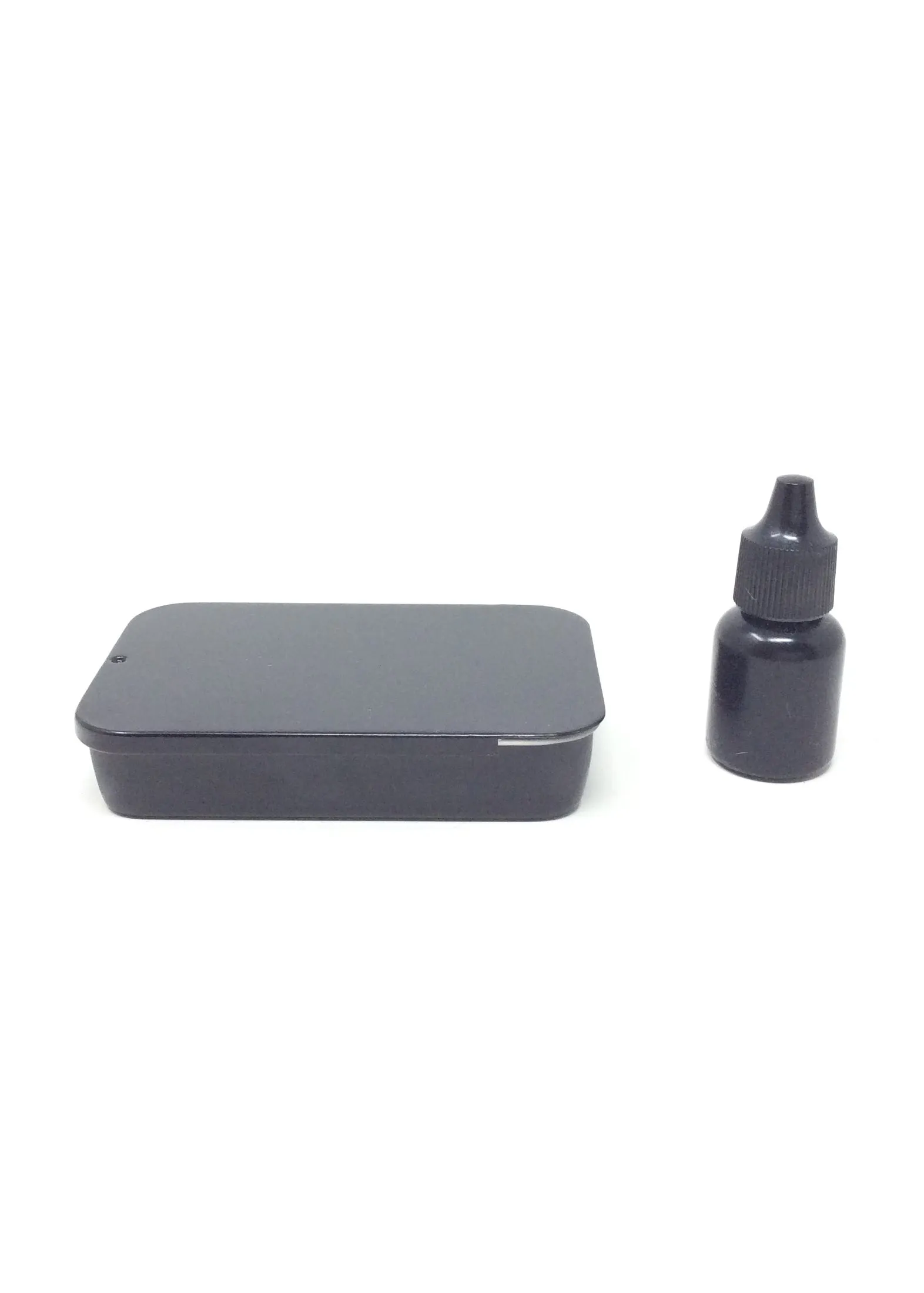 Ink Pad Set