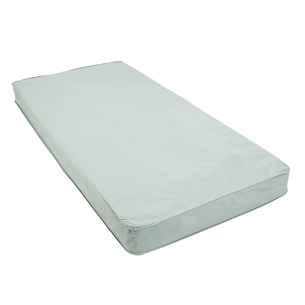 Inner Spring Mattress, 80" x 36", Firm