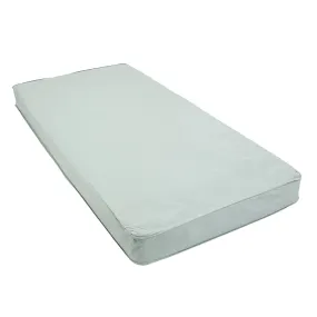 Inner Spring Mattress, 80" x 36", Firm