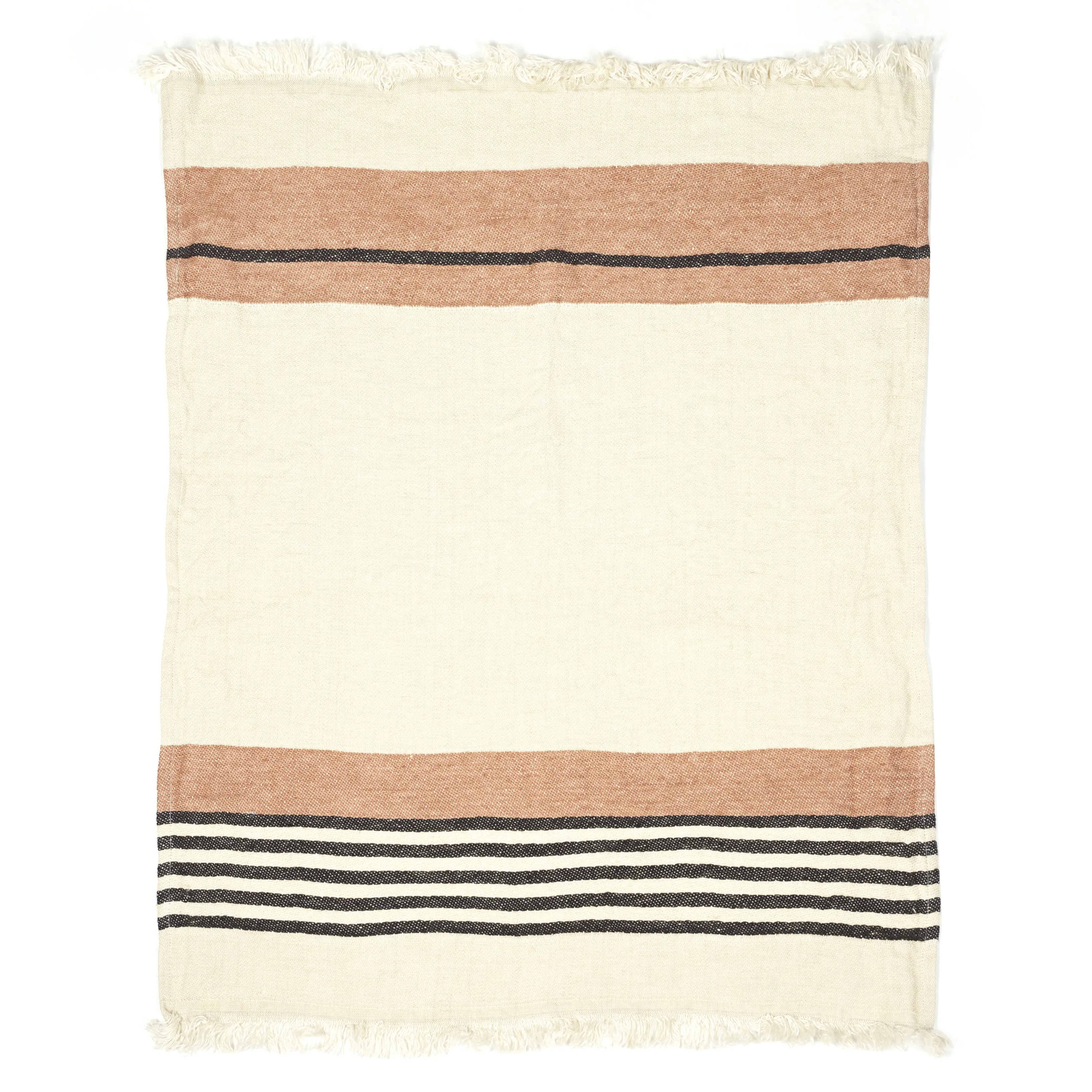 Inyo Guest Towel