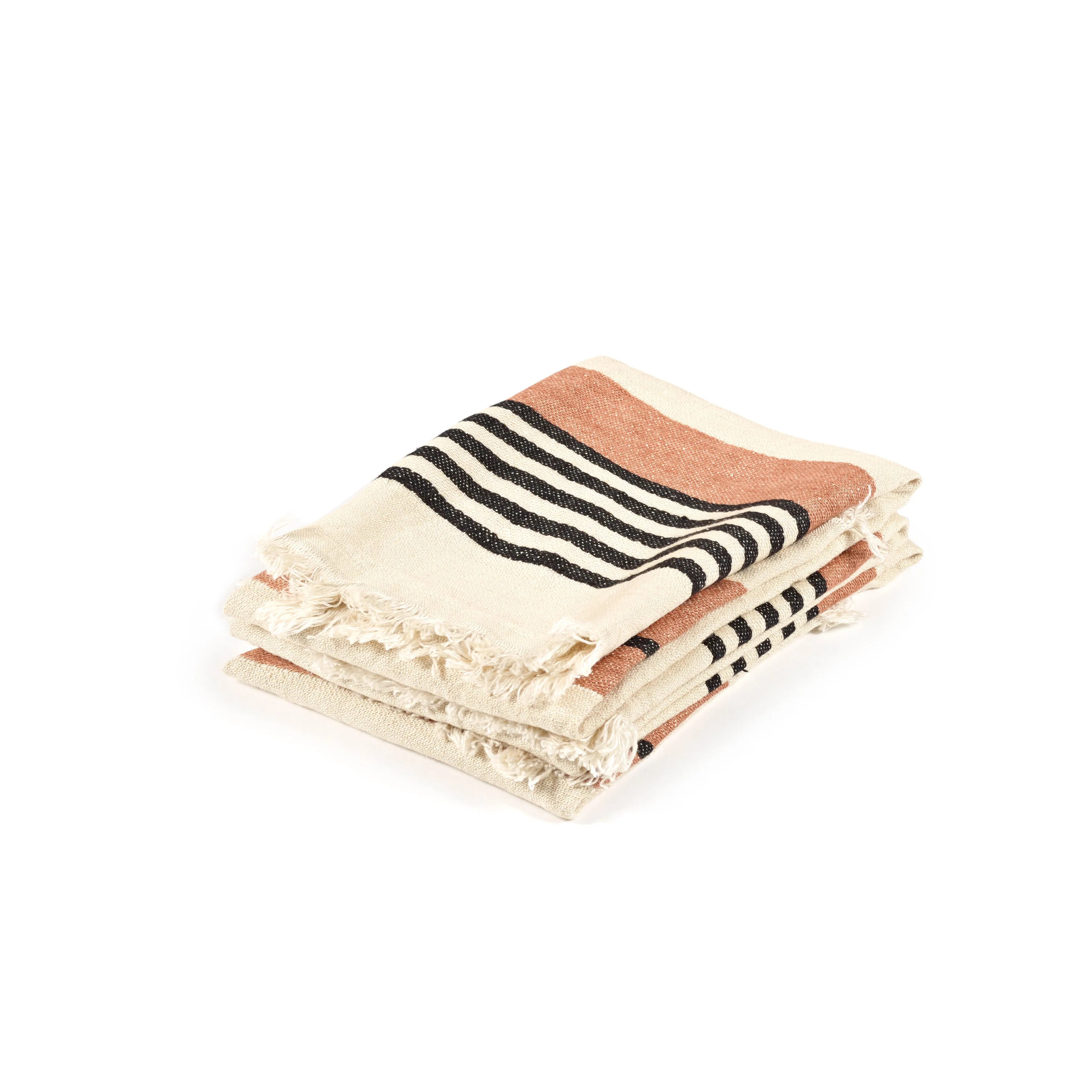 Inyo Guest Towel