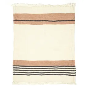 Inyo Guest Towel