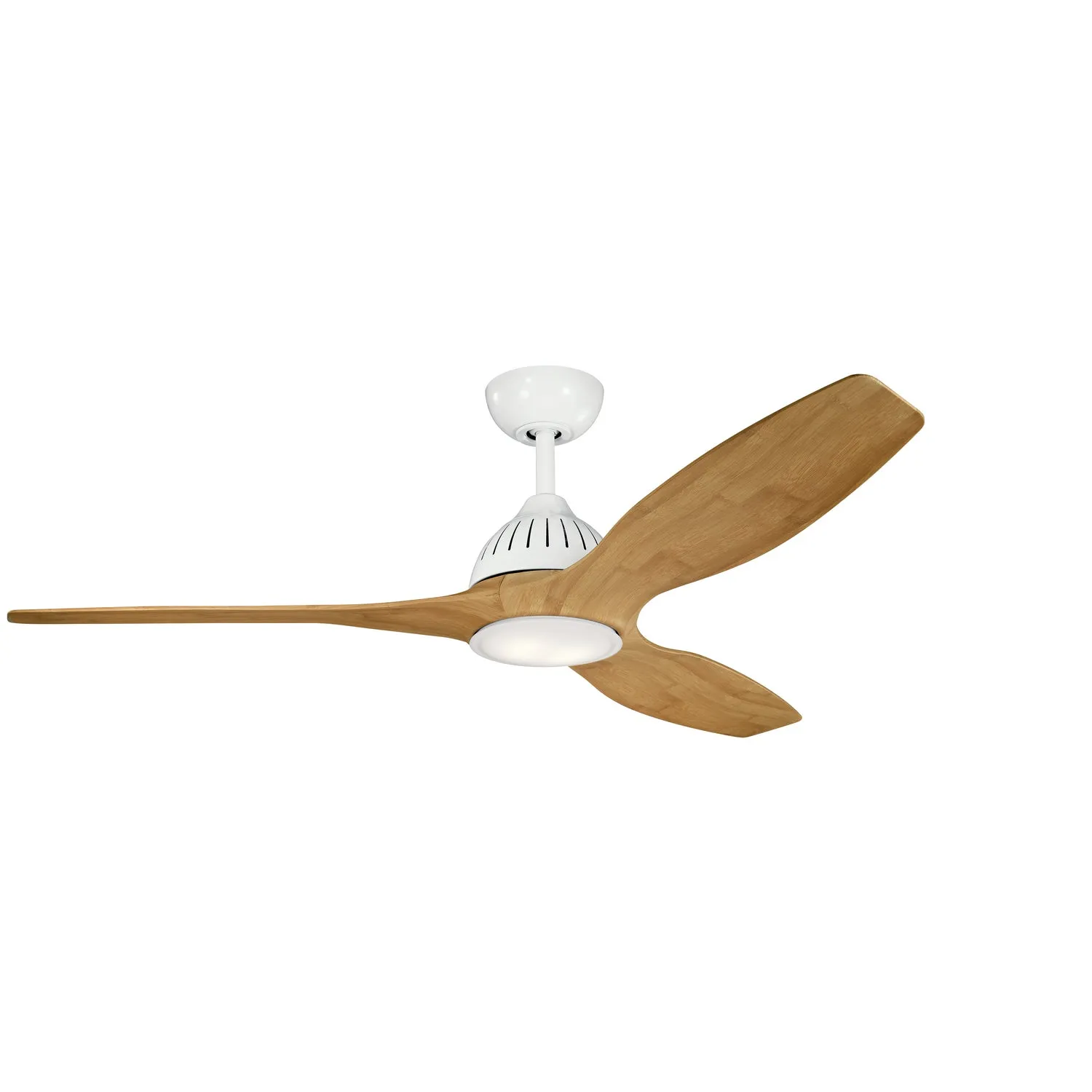 Jace 60" LED Ceiling Fan