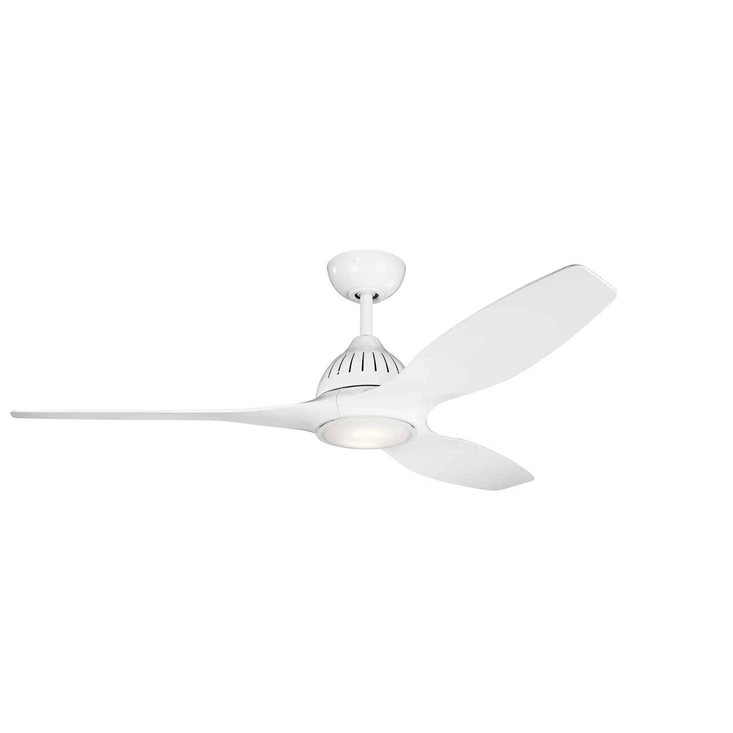 Jace 60" LED Ceiling Fan