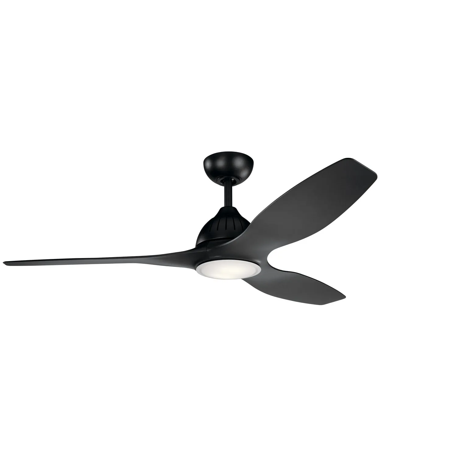 Jace 60" LED Ceiling Fan