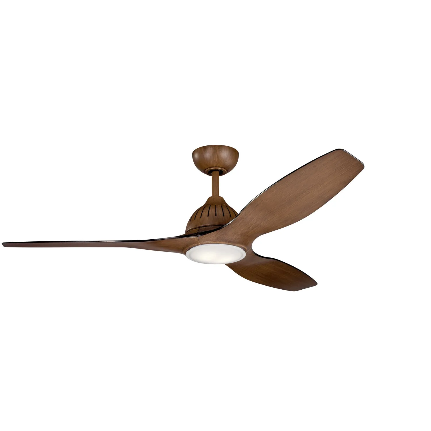 Jace 60" LED Ceiling Fan