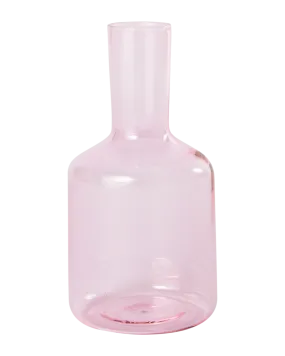 Jai Soif Carafe