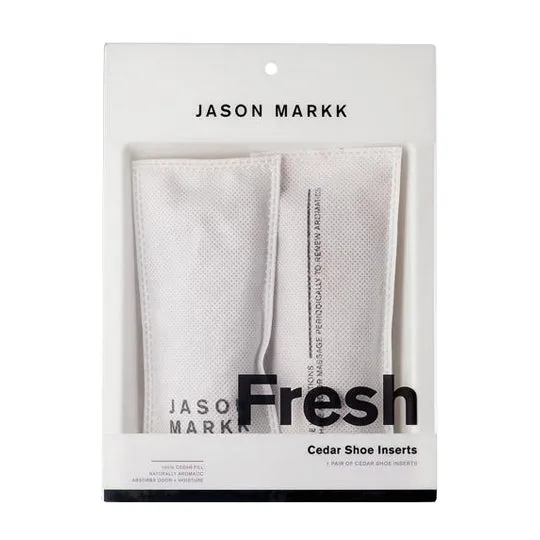 JASON MARKK CEDAR FRESHENER