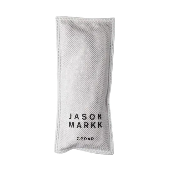 JASON MARKK CEDAR FRESHENER