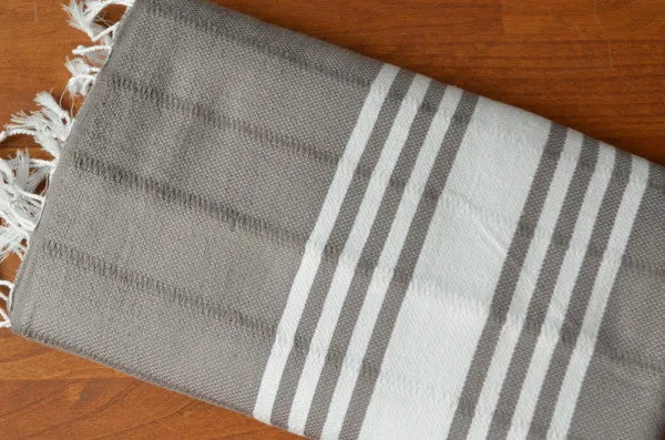 Kapi Cotton Towel