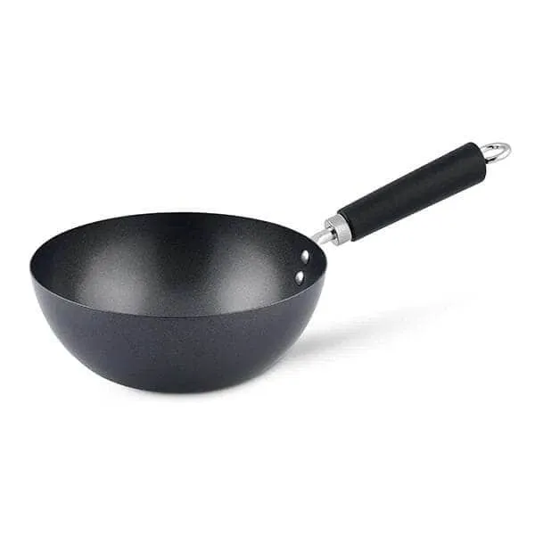 Ken Hom Excellence Mini Wok 20cm