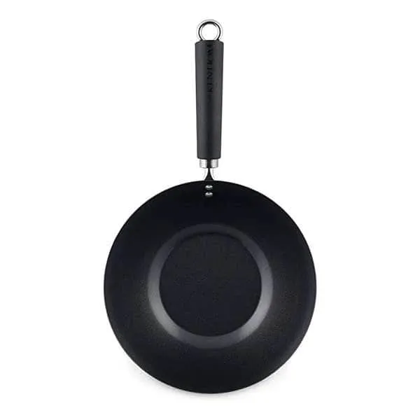 Ken Hom Excellence Wok - 27cm