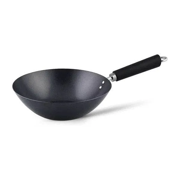 Ken Hom Excellence Wok - 27cm