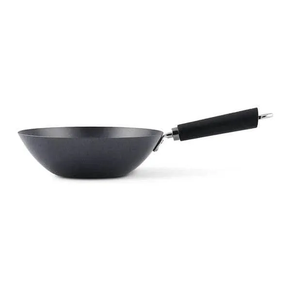 Ken Hom Excellence Wok - 27cm